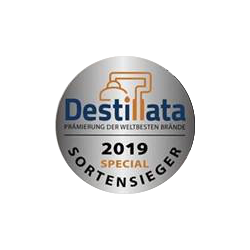 "Diamond" Limoncello citronlikr, 30%, 70 cl.